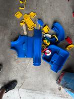 Waterbaan Niagara, Ophalen of Verzenden, Gebruikt, Overige typen, Aanbouwonderdeel