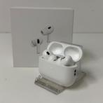 Apple Airpods Pro 2 | USB-C | ANC| Prima staat, Gebruikt