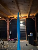 Aerial silk, Ophalen of Verzenden, Zo goed als nieuw, Overige typen