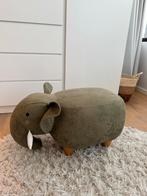 Leuke olifant!, Ophalen, Zo goed als nieuw
