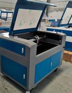 CO2 Laser 130W 1300x900 EU lasersnijden graveren, Ophalen, Nieuw