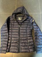 Jott Jas Maat  XS - Nieuwstaat!, Kleding | Dames, Blauw, Nieuw, Ophalen of Verzenden, Maat 34 (XS) of kleiner