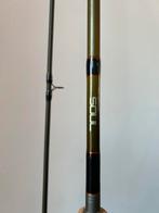 Soul karperhengel/ penhengel - The Float Reloaded 12ft, Watersport en Boten, Hengelsport | Karpervissen, Ophalen of Verzenden