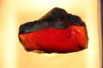 Amber (barnsteen), Ophalen of Verzenden, Mineraal