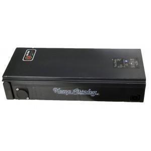 Revisie van uw fietsaccu Halfords Kemp Starley elektrische f, Hobby en Vrije tijd, Elektronica-componenten, Nieuw, Ophalen of Verzenden