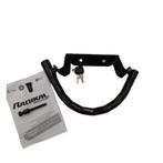 Antirobos Stuurslot Kymco Agility 16 + Radikal NIEUW, Ophalen of Verzenden, ., ., .