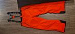 Heren skibroek, Ophalen of Verzenden, Zo goed als nieuw, Maat 56/58 (XL), Broek