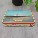 Bensons Quality Confections Limited blik, Ophalen of Verzenden, Overige, Overige merken