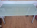 IKEA bureau (Galant), Huis en Inrichting, Ophalen, Gebruikt