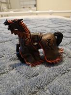 Papo Fantasy paard-figuur, Ophalen, Zo goed als nieuw