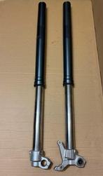 KTM SX SXF EXC 125+ 43mm voorvork (WP Suspension), Ophalen of Verzenden