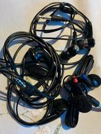 Oordopjes, ongebruikt, Ophalen, Zo goed als nieuw