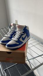 Nike dunk high 40,5, Kleding | Dames, Schoenen, Nieuw, Ophalen of Verzenden, Sneakers of Gympen