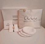CHANEL - mooie items - NIEUW!, Verzenden, Nieuw, Verzorging