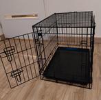 Bench, Ophalen, Zo goed als nieuw