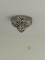 Oosterse plafondlamp, Huis en Inrichting, Lampen | Plafondlampen, Ophalen of Verzenden, Zo goed als nieuw