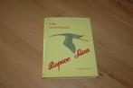 The Legendary Hispano Suiza, Johnnie Green, Verzenden, Zo goed als nieuw, Overige merken