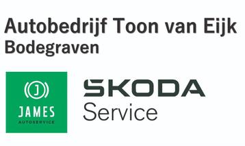 Volkswagen POLO 1.0 Comforline Airco beschikbaar voor biedingen