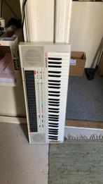 Hohner PSK-55 ( needs maintenance), Overige merken, Midi-aansluiting, Ophalen of Verzenden, 61 toetsen