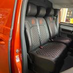 Leer bekleden ID Buzz €745,, Ophalen of Verzenden, Nieuw