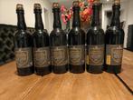 Grand Prestige 75cl x 6 van 2019, Ophalen of Verzenden, Zo goed als nieuw, Flesje(s), Hertog Jan