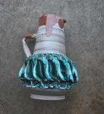 Fratelli Fanciullacci vintage kan Keramiek, Antiek en Kunst, Ophalen of Verzenden