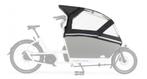 Nieuwe Regenhuif Plus Urban Arrow, Ophalen, Nieuw, Urban arrow