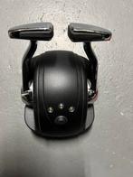 ZF hendel, Watersport en Boten, Ophalen of Verzenden, Zo goed als nieuw, Motor en Techniek, Zeilboot of Motorboot