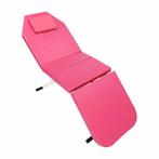 Massagetafel - Schoonheidsbed - Beautybed - Salon bed, Sieraden, Tassen en Uiterlijk, Uiterlijk | Cosmetica en Make-up, Verzenden