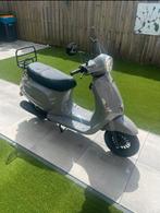 Scooter La Souris Sourini, Ophalen of Verzenden, Gebruikt, Overige modellen