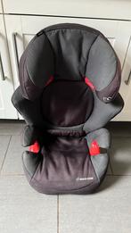 Maxi Cosi Rody XP, Kinderen en Baby's, Autostoeltjes, Autogordel, Maxi-Cosi, Ophalen of Verzenden, Zo goed als nieuw