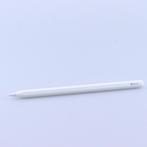 Apple Pencil (2e generatie) | Nette staat, Apple, Zo goed als nieuw, Support@apple.com, One Apple Park Way
Cupertino, CA 95014
United States