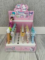 Partij pennen sanrio my melody nieuw, Ophalen of Verzenden, Zo goed als nieuw, Overige merken