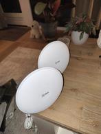 Kpn super wifi, Computers en Software, WiFi-versterkers, Ophalen, Nieuw