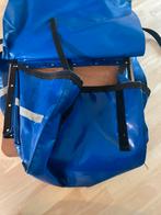 Fietstassen xl posttassen, Ophalen of Verzenden