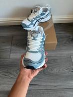 Asics Kayano 14 | meerder kleuren, Ophalen of Verzenden, Nieuw, Wit, Sneakers of Gympen