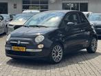 Fiat 500 0.9 TwinAir Pop AIRCO | GROOT SCHERM | BOVAG!, Auto's, Voorwielaandrijving, Gebruikt, Handgeschakeld, 30 €/maand