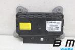 Airbag module Volvo XC60 31681216, Auto-onderdelen, Gebruikt
