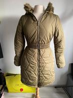 Mooie jas van Chi Chi London maat 12 = 38/40, Maat 38/40 (M), Zwart, Nieuw, Ophalen of Verzenden