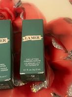 La mer mini’s, Verzenden, Nieuw, Gehele gezicht, Verzorging