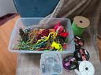 Heel veel Paracord, Ophalen, Zo goed als nieuw