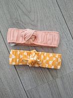 2x haarbanden Hema, Ophalen of Verzenden, Nieuw, Hema