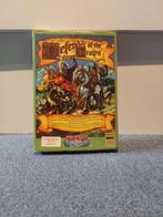 defender of the crown commodore 64, Computers en Software, Vintage Computers, Ophalen of Verzenden, Commodore