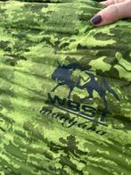 Slaapmatras camping, Ophalen of Verzenden, Gebruikt, 1-persoons