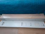 Ikea Tundra laminaat, Ophalen, 50 tot 150 cm, Nieuw, 10 m² of meer