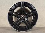 Mercedes-Benz A- klasse A35 W177 AMG 19 INCH Velgen NIEUW, 19 inch, Velg(en), Ophalen of Verzenden, Mercedes-Benz