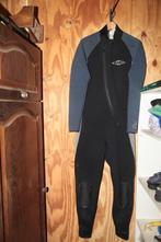 Duikpak Bare L, Watersport en Boten, Duiken, Ophalen, Gebruikt, Duikpak