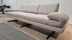 Multifunctionele 3 zits top design bank in perfecte staat!!!, Huis en Inrichting, Banken | Bankstellen, Driepersoons, 75 tot 100 cm