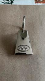 Land Rover sleutelhanger, Ophalen of Verzenden, Nieuw