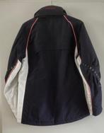 Skijas Als nieuw. Maat 40/42, Kleding | Dames, Human Nature, Ophalen, Zo goed als nieuw, Jack
